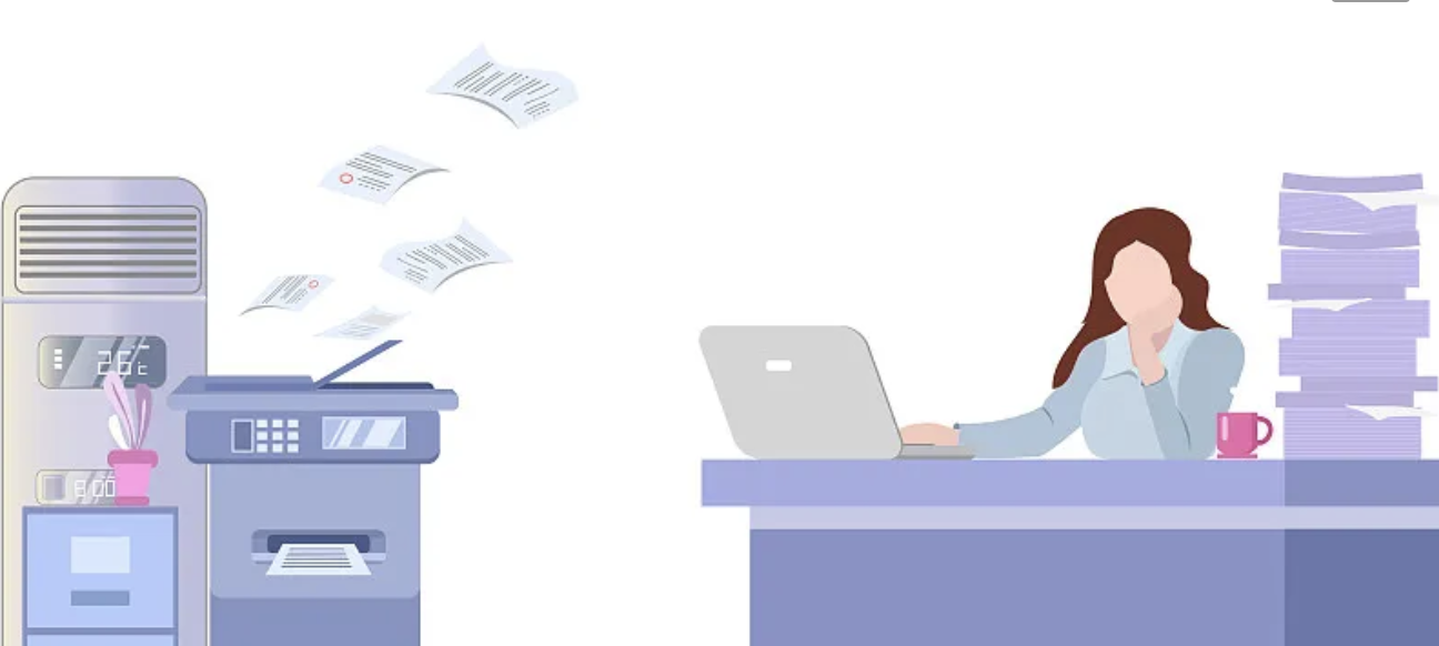 AI与OCR：数字档案馆图像扫描与文字识别技术实现与项目案例