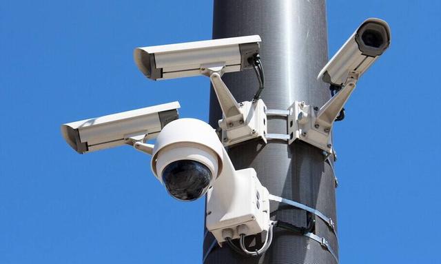 11个实际应用场景：AI视频监控在部队安全管理中的实际价值