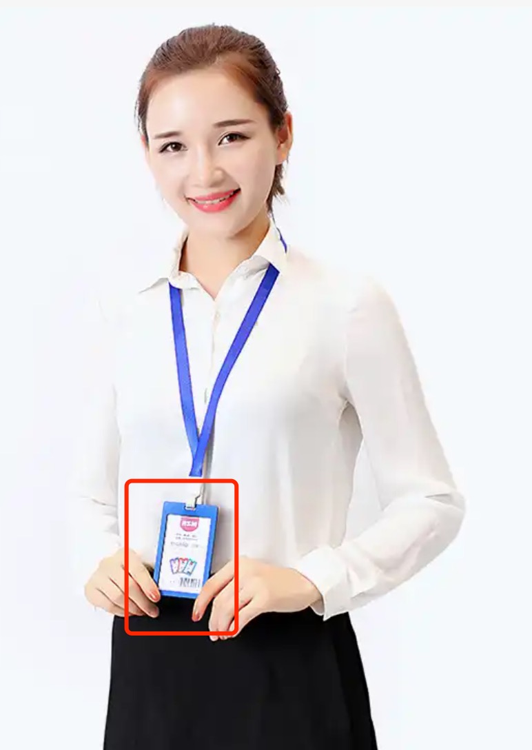 智能化员工工作状态管理：AI视频监控在大型商场的技术方案介绍（part4）