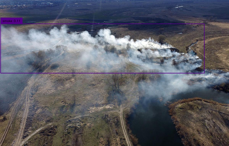 重构城市应急指挥布控策略 ——无人机智能视频监控的破局之道