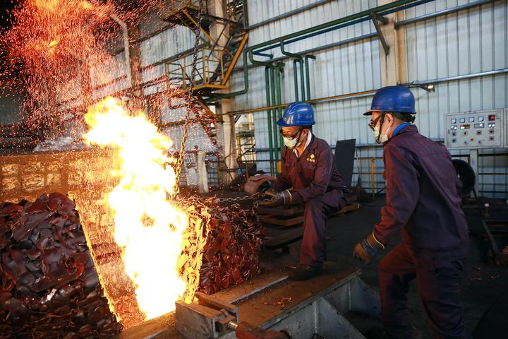 思通数科 AI 算法标记：复杂场景智能识别的定制化落地专家