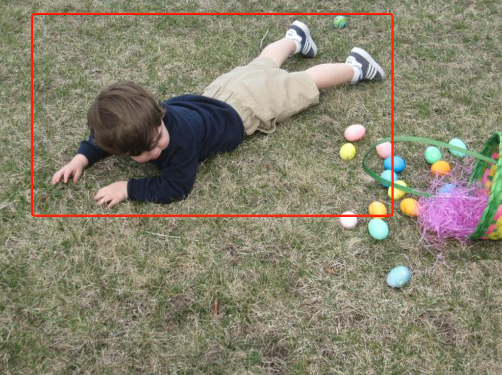 思通数科AI视频安防，为幼儿园安全保驾护航